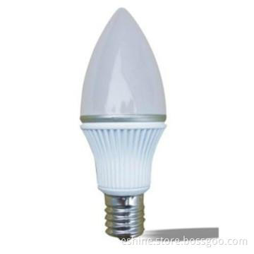 1x3W High Power LED CandleLights